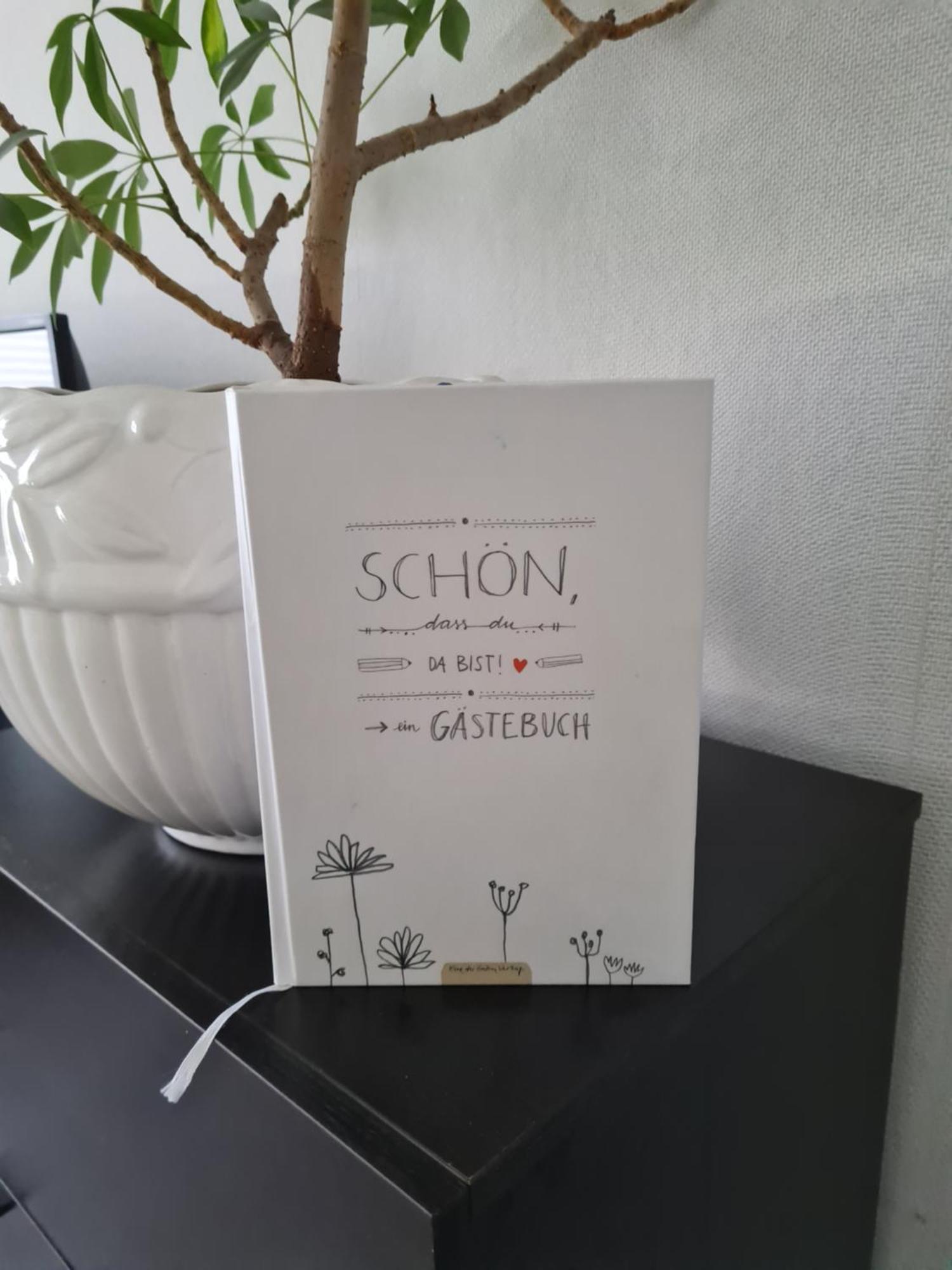 Ferienwohnung In Fuldatal Bei Kassel Exterior foto